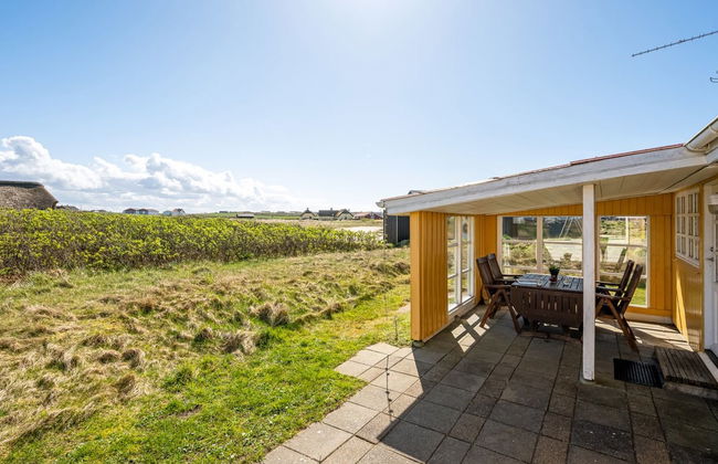 "Luiza" - 300m from the sea - Foto 13