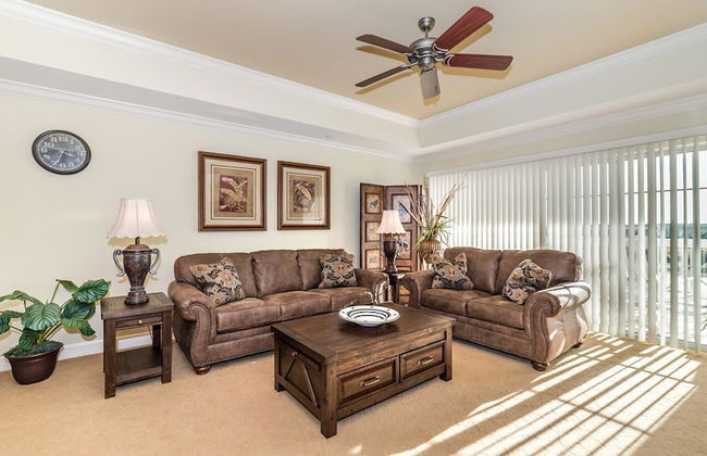 Grhccr1368-302 - Reunion Resort - 3 Bed 3 Baths Townhouse - Foto 3