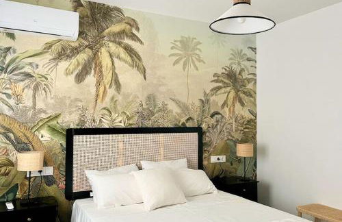 El Sabil de la Mezquita - Foto 1