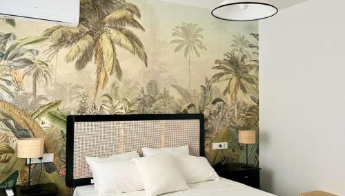 El Sabil de la Mezquita - Foto 1