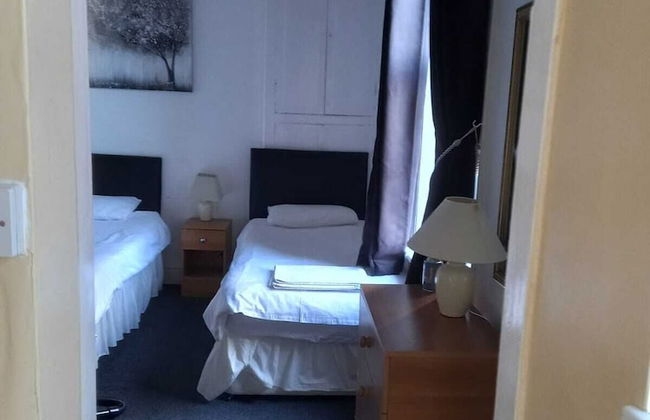 Norwyn Court - Foto 18