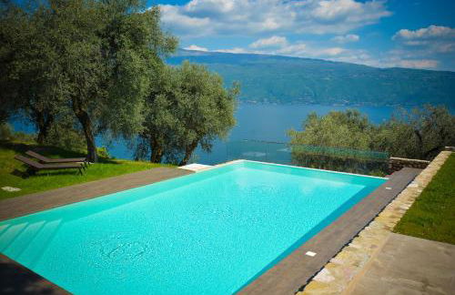 Cascina Varini - Foto 14