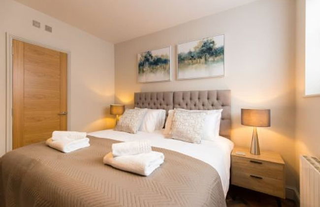 Host Stay The Old Antique Shop - Foto 29