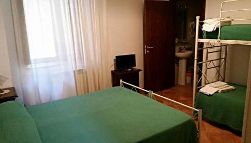 Hotel Casale 900 - Foto 5