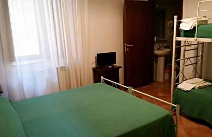 Hotel Casale 900 - Foto 5