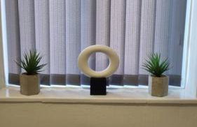 The Lodge Manchester Airport Free parking Wi-Fi - Foto 25