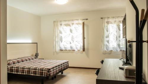 Appartamenti Edolo - A 20 minuti da Ponte di Legno e Aprica - Foto 5