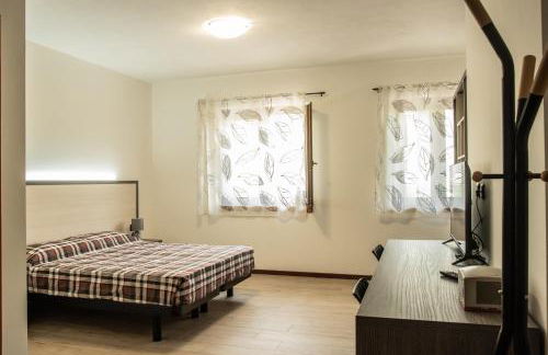 Appartamenti Edolo - A 20 minuti da Ponte di Legno e Aprica - Foto 5