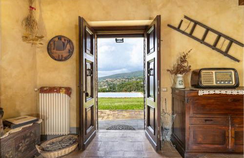 San Rocco 4, Emma Villas - Foto 5