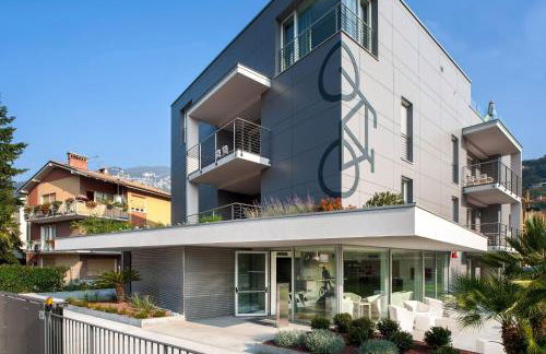 Gardabike Residence - Foto 24