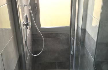 Torino BellaVista Inn Apartment - Foto 64