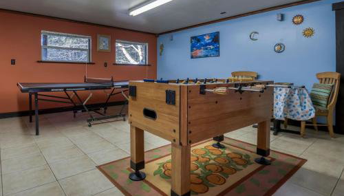 Dream Sea Chalet - Foto 5