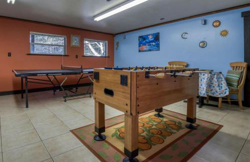 Dream Sea Chalet - Foto 5