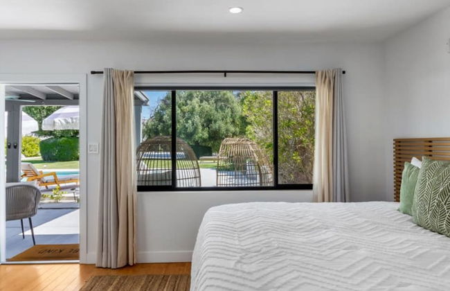 King Deluxe Room - Foto 28