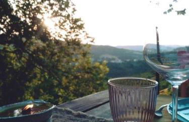 Agriturismo Becerca Vegan - Foto 19