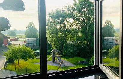 LUX Ferienwohnungen - Foto 24