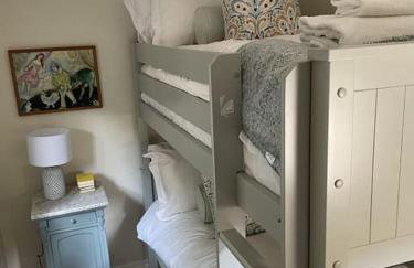 Holly Cottage, 2, Northbrook Park, Farnham-up to 6 adults - Photo 23