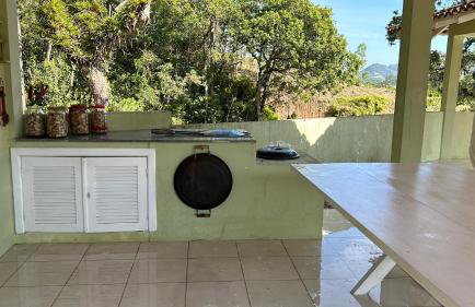 Morada do Campo - Foto 19