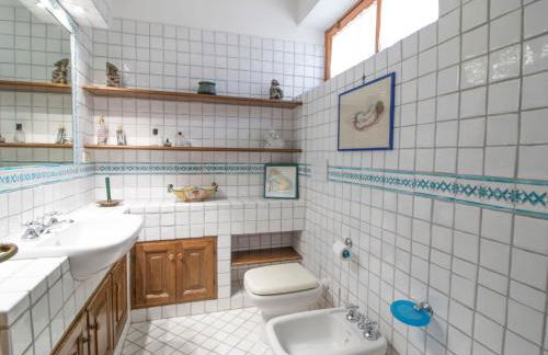 Villa Villa Carolina by Interhome - Foto 38