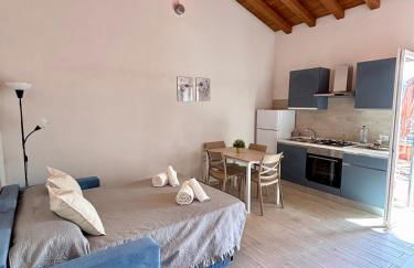 BRES House - Foto 10