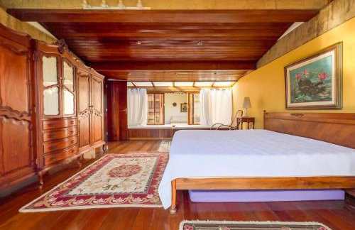 Casa Bela Teresópolis - Foto 38