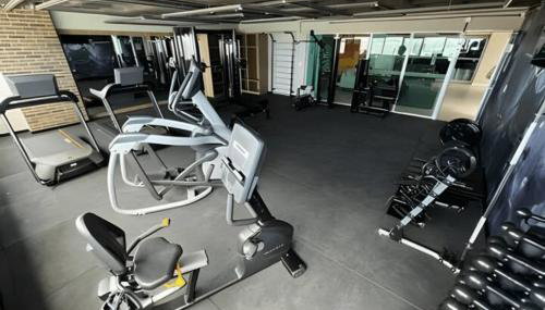 Studios Premium RN - Foto 5