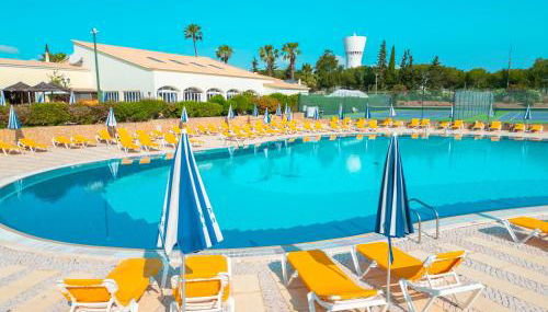 Apartment Oasis Diamond by Algarve Vacation - Foto 3