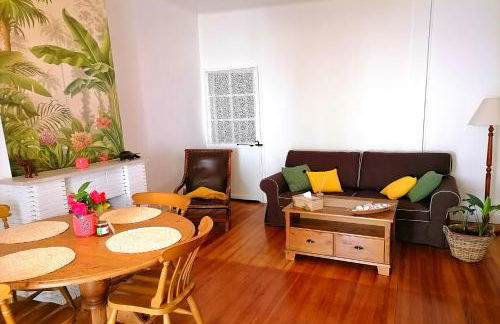 Le grand Houx - Foto 9