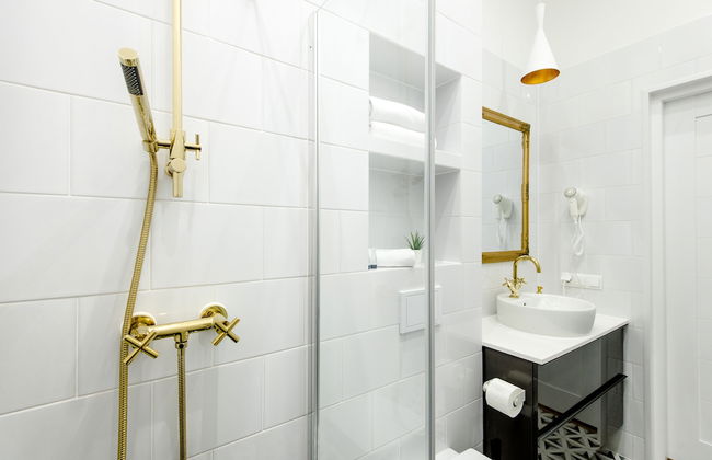 Bliss Apartments - Photo 68