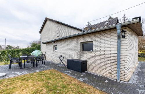 Haus im Igelweg - Foto 26