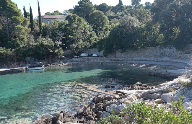 Villa Sea Dream - Foto 69