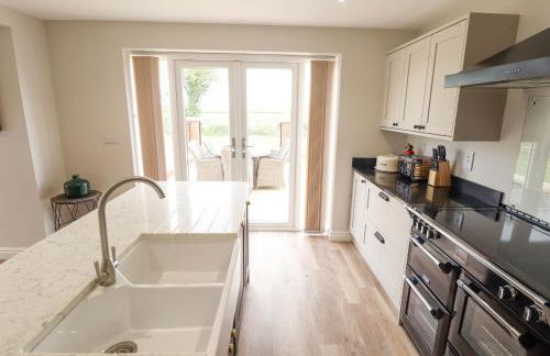 Foremans Cottage - Foto 12