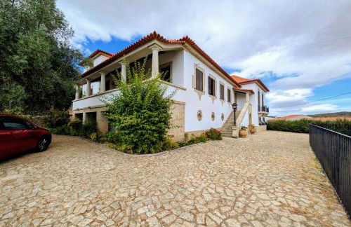 Casas Telhadas - Foto 1