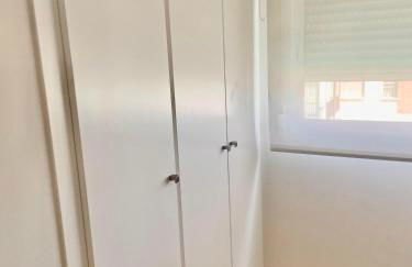 Benicasim Primera Linea Vistas al Mar - Photo 8