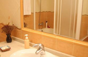 Casa Rural Erretzabal Txiki - Foto 13