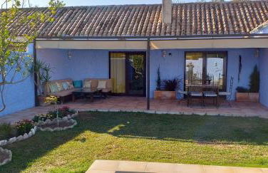 Casa Hilario - Foto 11