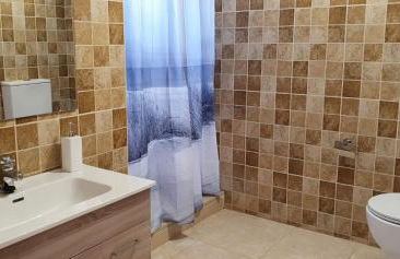 CALA HOUSE II Luminoso adosado con vistas,piscina comunitaria y parking incluido - Foto 19