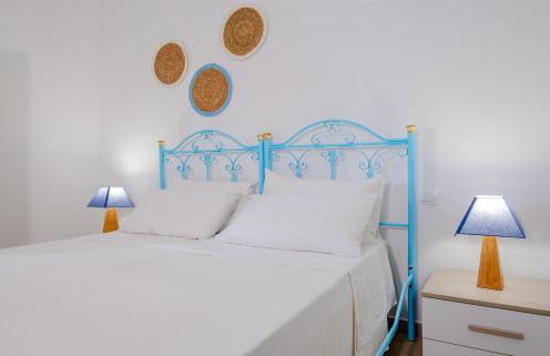 Villette Lux Fronte Spiaggia - Torre Pali - Foto 30