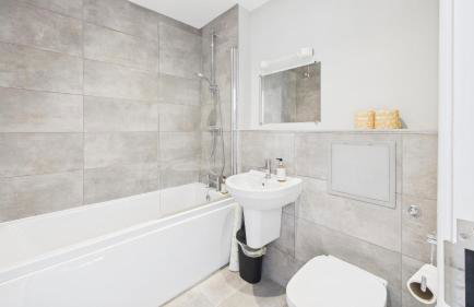 30 Union Road - Foto 22