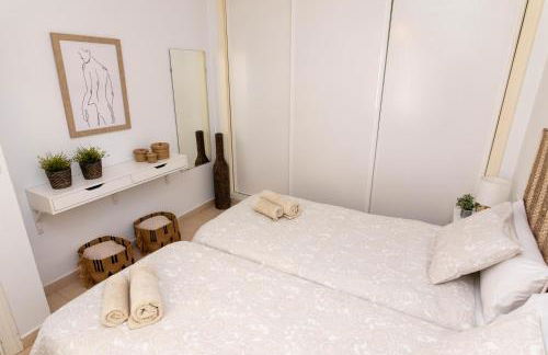 Pedregalejo Madueño 10 - Photo 10