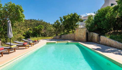 Villa Eiras Altas Grande by Portucasa - Photo 4