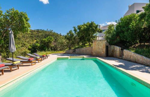 Villa Eiras Altas by Portucasa - Foto 2