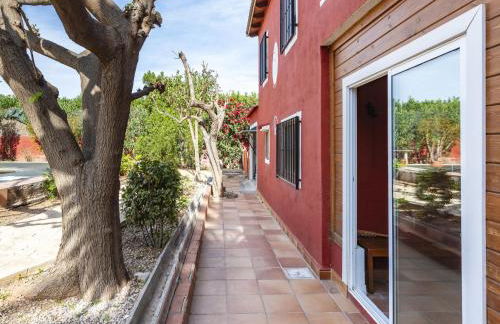 Holiday Home D'estiu by Interhome - Foto 8