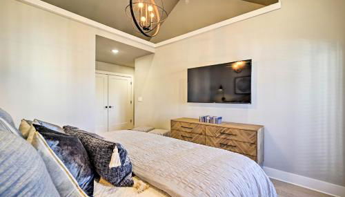 Downtown Modern Luxury - Great location - Foto 4