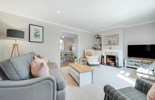 3 Bed in Rushmere St. Andrew oc-1lux - Foto 1