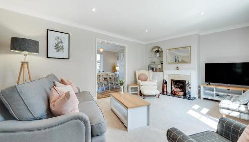 3 Bed in Rushmere St. Andrew oc-1lux - Foto 1, Other