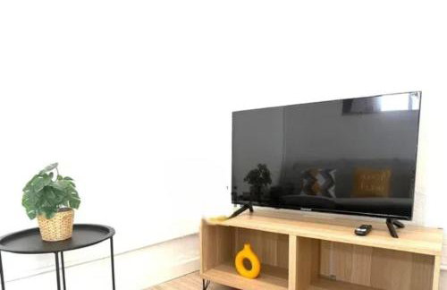 Apartamento Souvenirs II - Foto 37