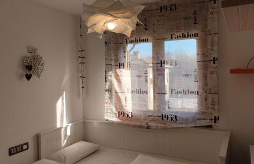 Casas Natura - Centro Graus - Foto 23