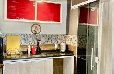 Casa centro Falls - Foto 19