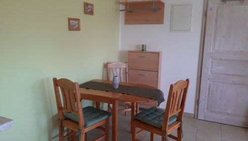 Auf dem Hufen - Foto 2